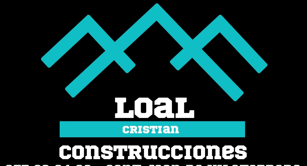 Loal Cristian Logo